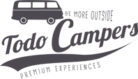 Colaboradores/TODOCAMPER_17_20/17_TODOCAMPER_todo-campers-logo-1572520713.jpg