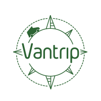 Colaboradores/VanTrip_57_23/57_VanTrip_vantrip.png