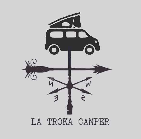 La Troka Camper